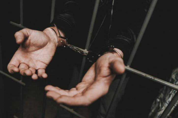 Поставщику грозит пожизненное: новороссийские полицейские задержали крупную партию наркотиков