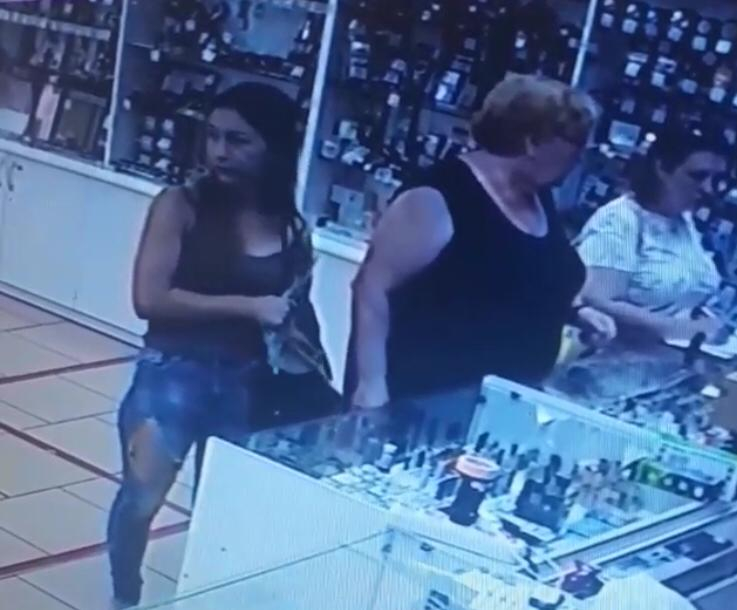 Магазин Элемент Новороссийск На Центральном Рынке Магазин Элемент Новороссийск На Центральном Рынке