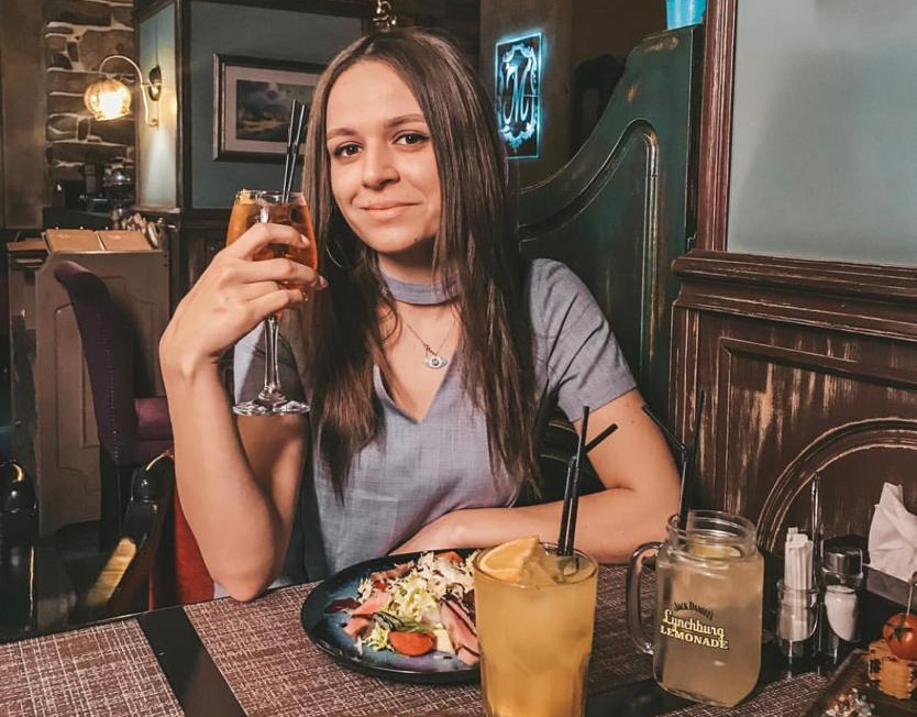 «Цех» - ресторан, аналогов которому нет в Новороссийске