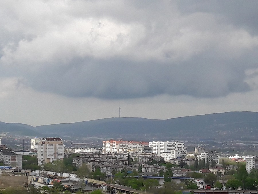 Погода новороссийск 10 дне. Ветер в Новороссийске. Погода в Новороссийске. Синоптик Новороссийск. Погода в Новороссийске сегодня.